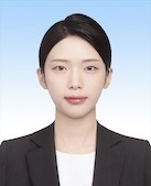 Person 1